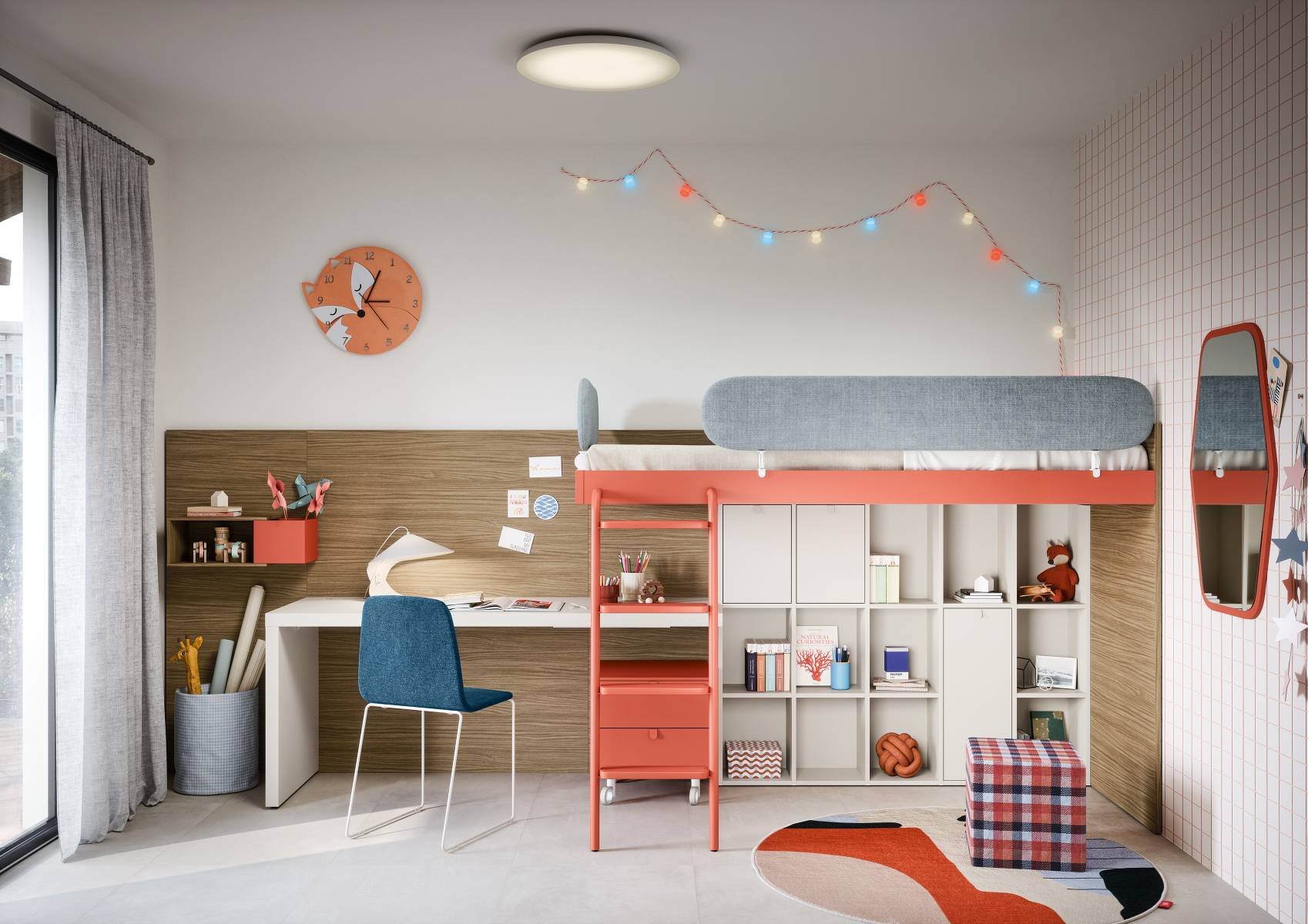 BedHabits Kidsrooms Design 23 005 F WEB